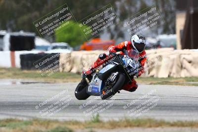 media/May-04-2025-CRA (Sun) [[aa98c8d4fa]]/Races/Race 7/